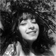 Aulas de reforço em Ciências e Biologia